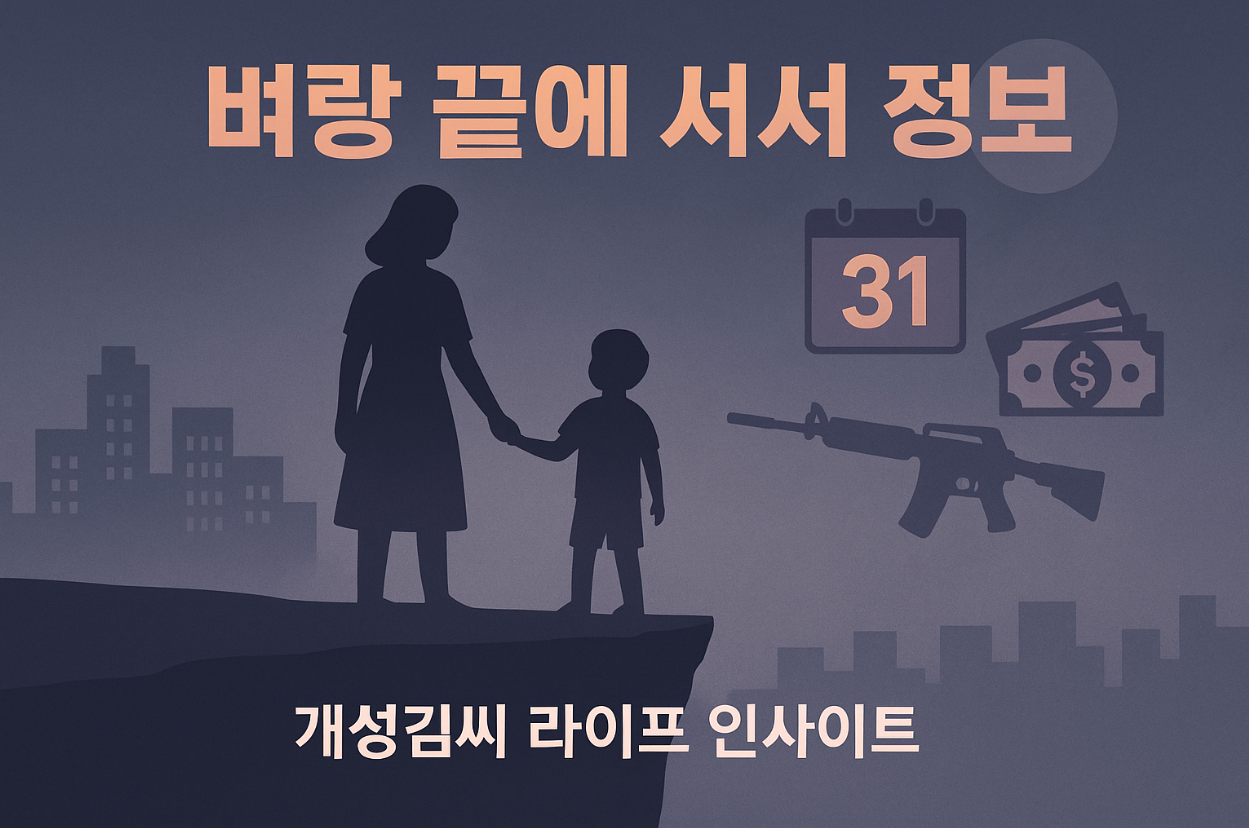 영화벼랑끝에서서정보,영화 벼랑 끝에 서서 줄거리,벼랑 끝에 서서 결말 해석,넷플릭스 스릴러 추천,타일러 페리 영화