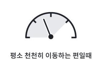 시계이미지