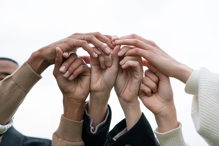 고졸 사회복지사 2급 자격증 취득방법