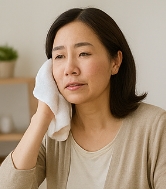 전정신경염 증상