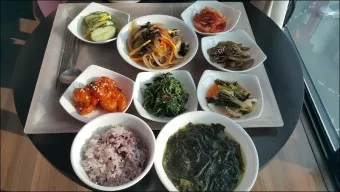 출산 후 산모에게 좋은음식_10