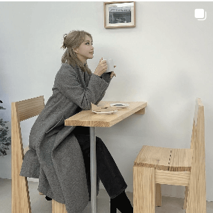 한예슬 10세 연하 남친 관계 4년째 열애중