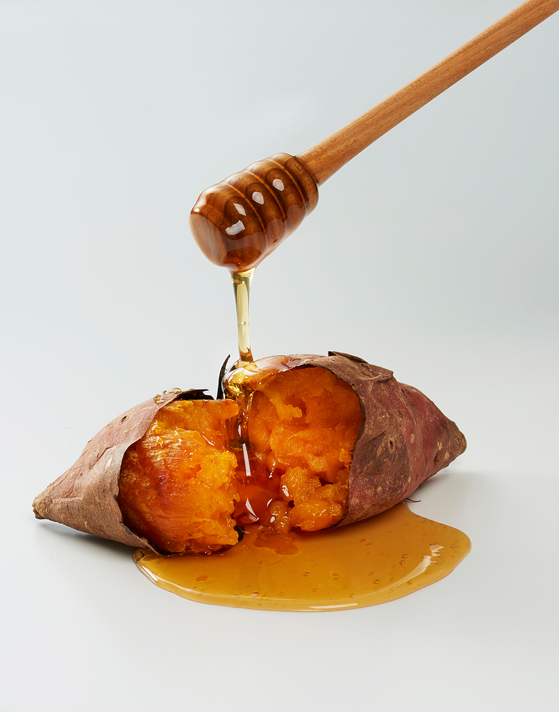 고구마-심는-시기