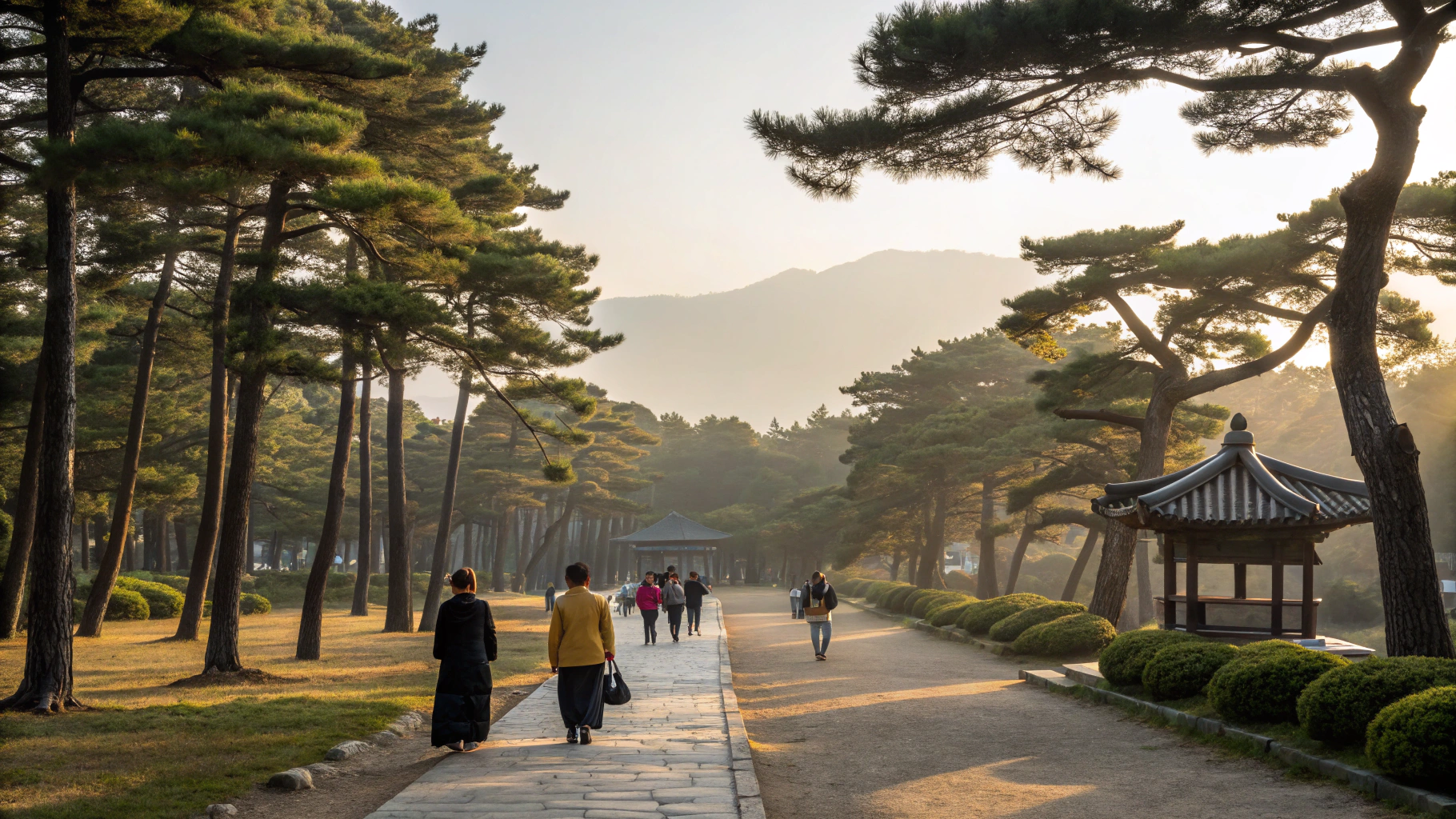 #진도여행 #진도쏠비치 #쏠비치스위트룸 #진도인피니티풀 #진도그릴하우스 #진도바닷길 #진도개테마파크 #남도리조트 #지중해풍리조트 #진도힐링여행 #진도가족여행