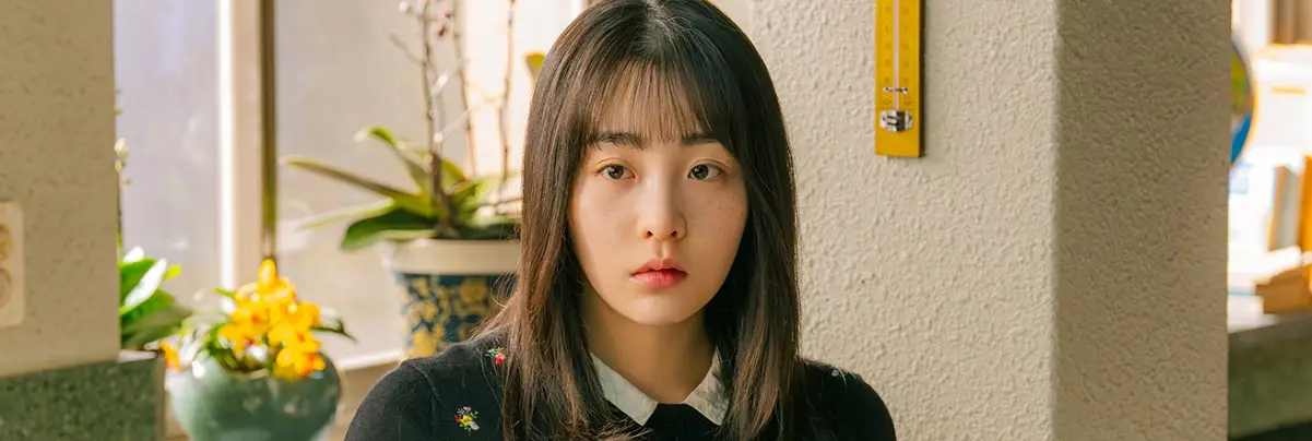 태풍상사-출연진-OTT-인물관계도-tvN-드라마