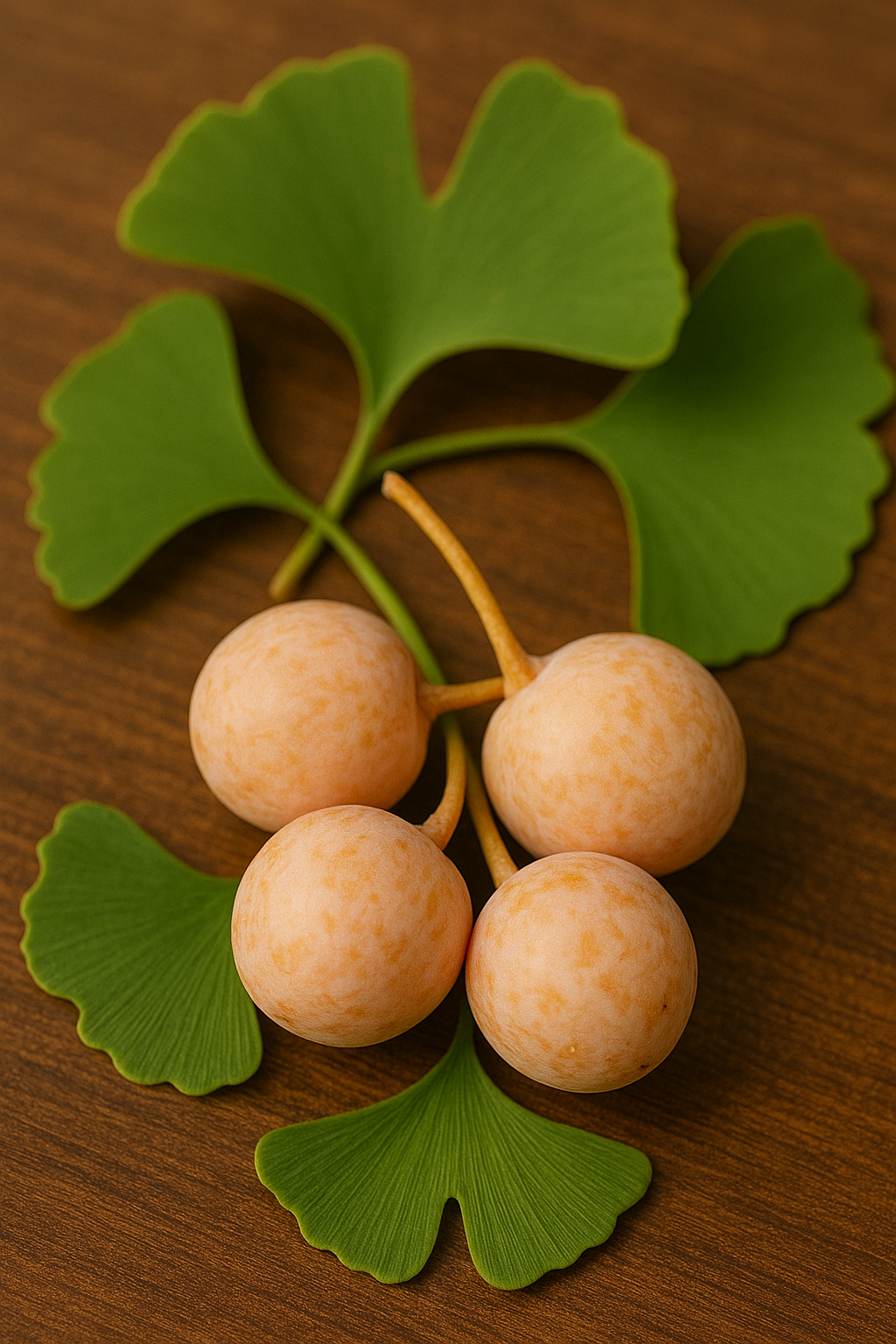 환절기 호흡기 건강 필수 음식 BEST 5