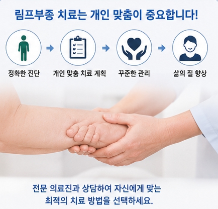치료법