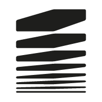 크리에이티브 스튜디오