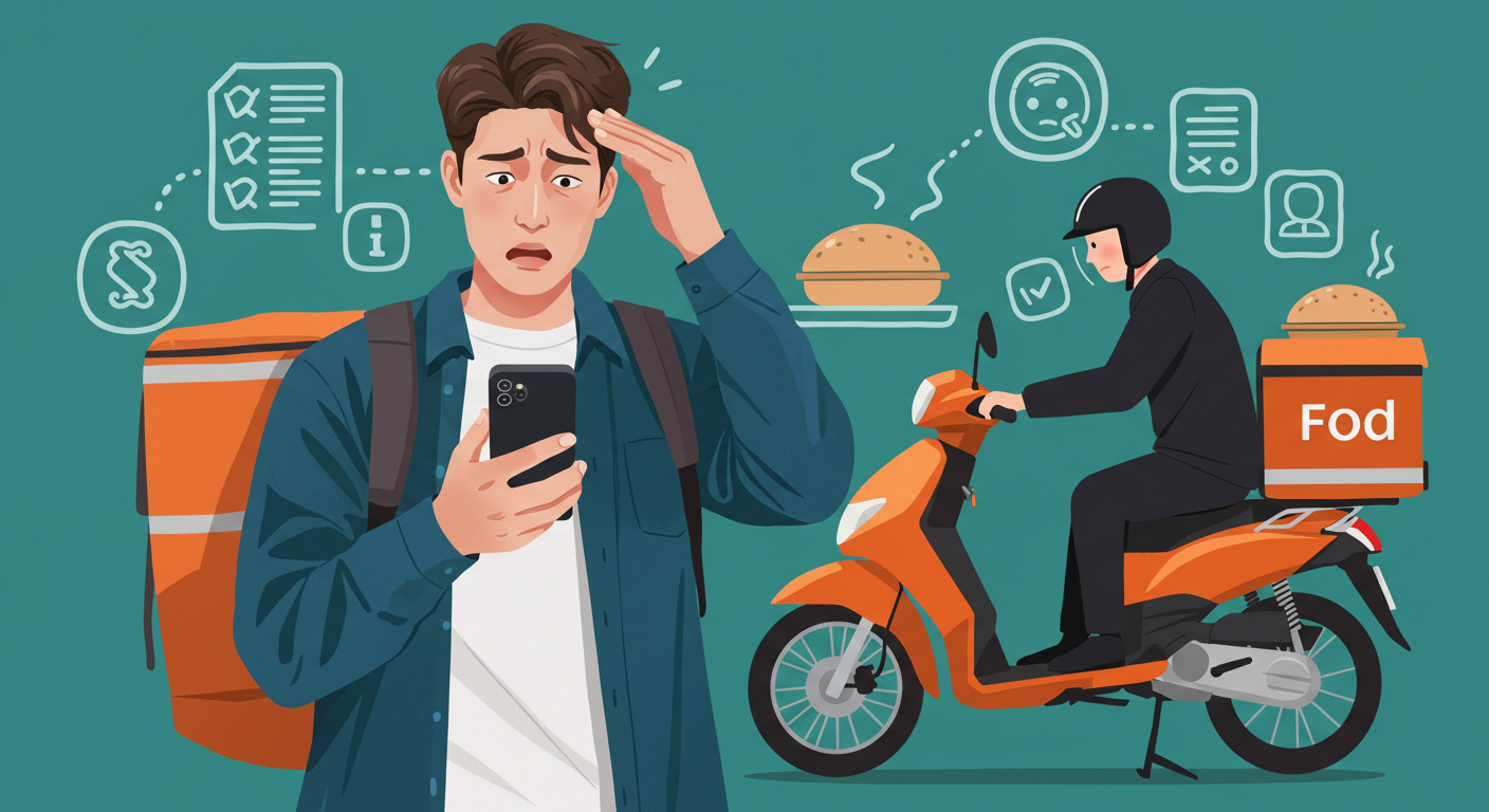 민감정보&amp;#44; 전과자신고