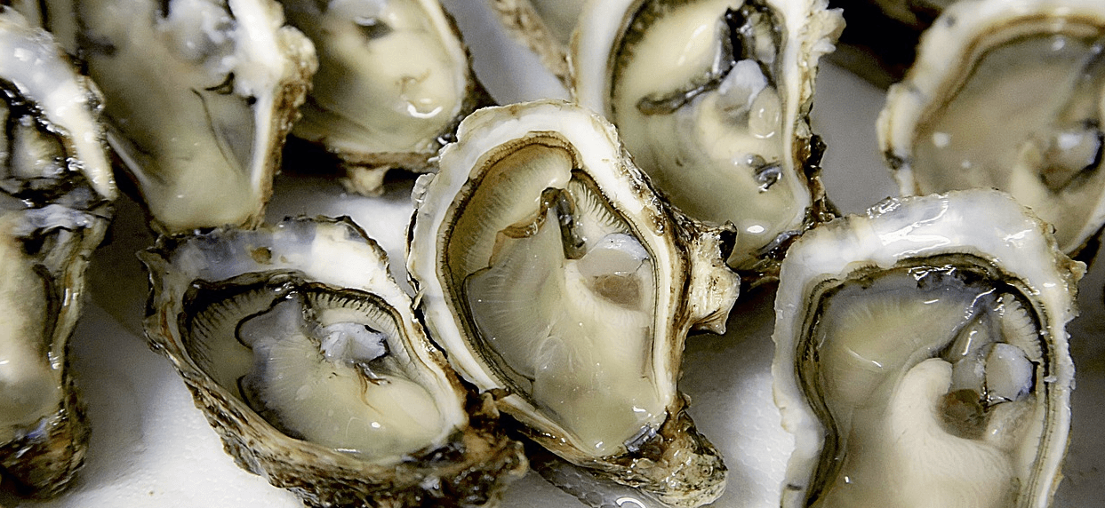 대장에 좋은 음식과 관련된 사진 - 2