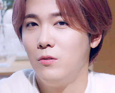 이홍기 나이 프로필