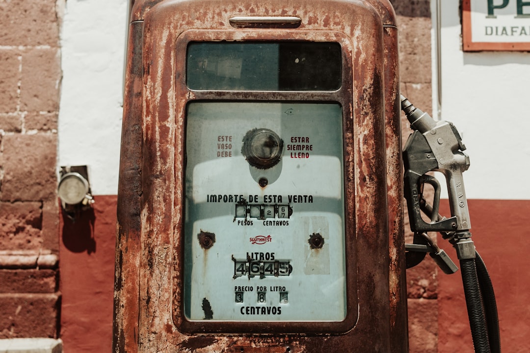 Mobile driver's license.