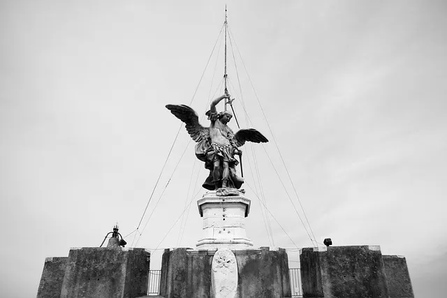 소사상태 뜻 의미 해석 사용법_3