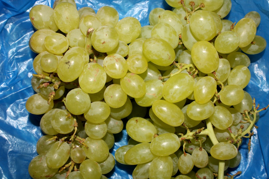 Glutathione