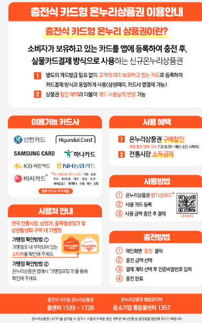 온누리상품권 사용처 검색 04