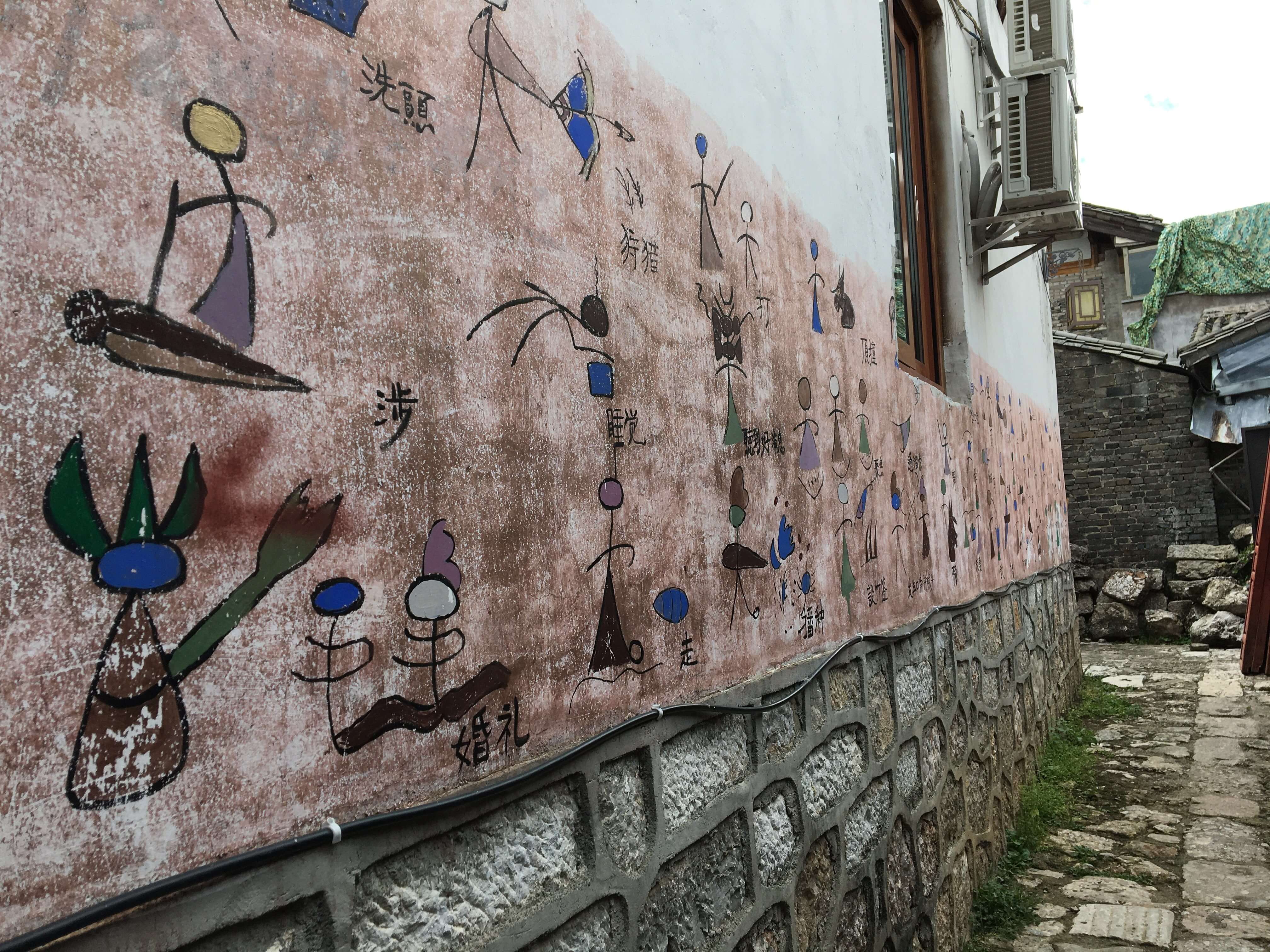 요즘 핫한 중국 소도시 여행지, 리장여행 찐 후기 관련사진