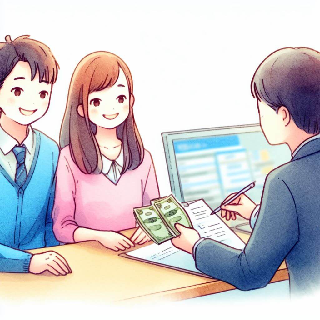 신용점수별 등급 및 조회