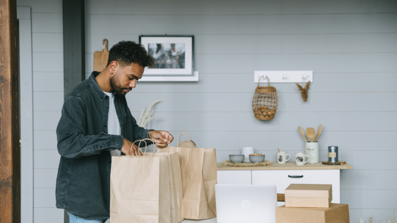 예금&middot;적금 금리는 같은데 결과가 다른 이유