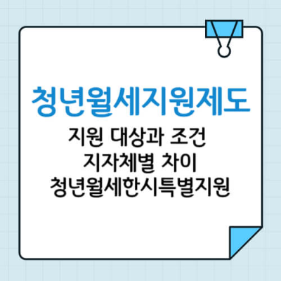 청년월세지원, 청년월세지원 기간, 청년월세지원 대상, 청년월세지원 조건, 청년월세한시특별지원, 청년월세지원 서울시, 청년월세지원 경기도, 청년월세