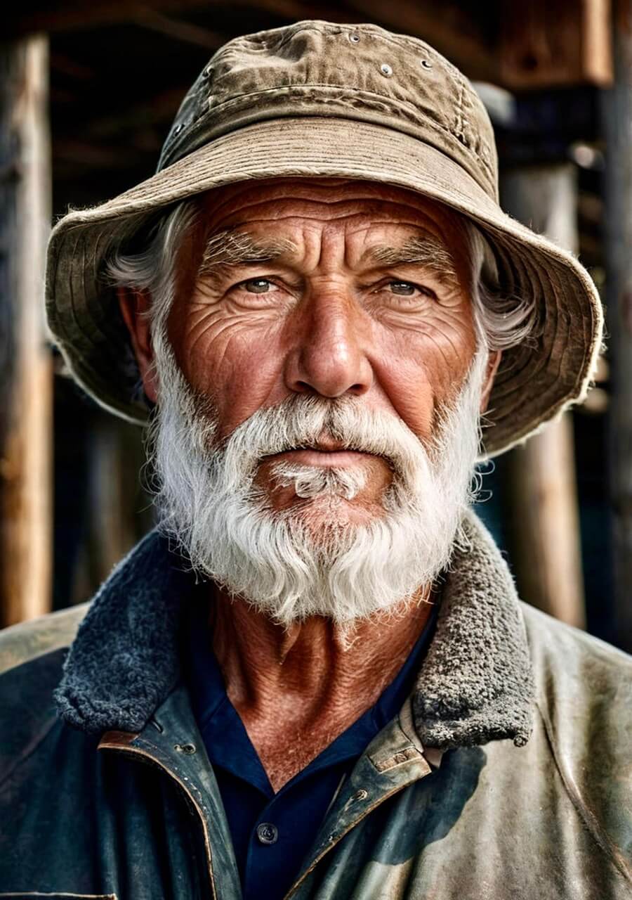 일상에서 유용한 AI 활용법 TOP 10: 지금 당장 써먹을 수 있는 꿀팁들!