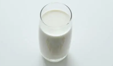 방귀가 많이 나오는 이유 20