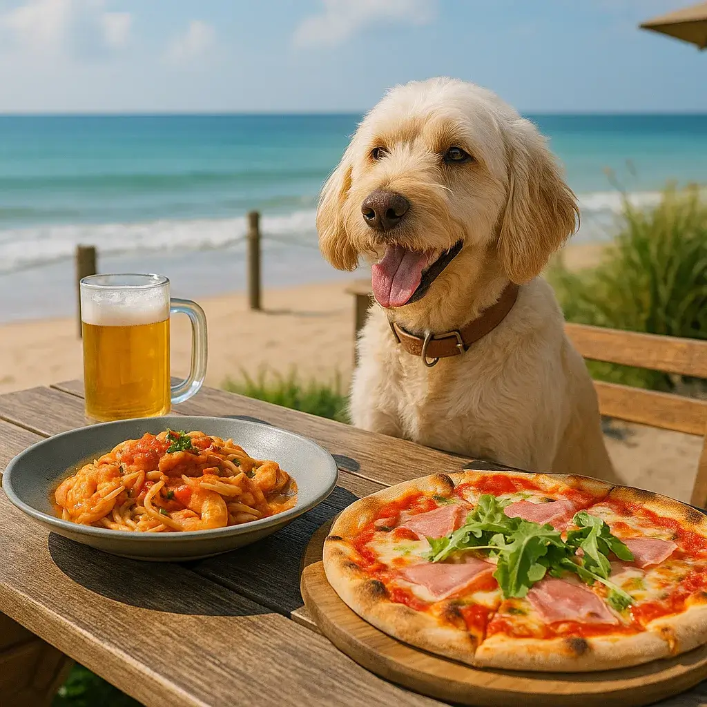 양양 멍비치 숙소 추천 BEST 7