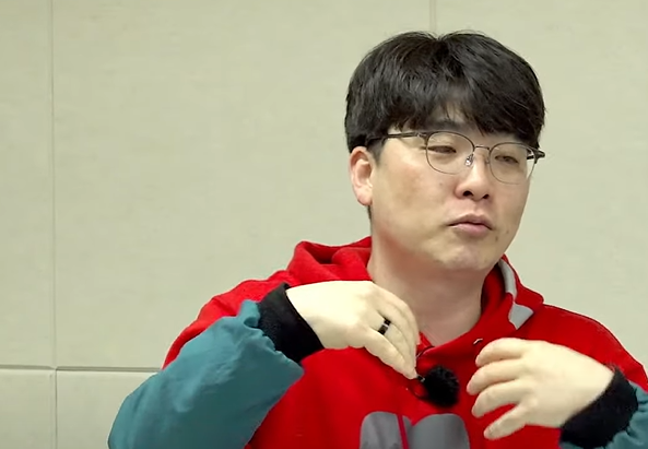 임경빈 프로필