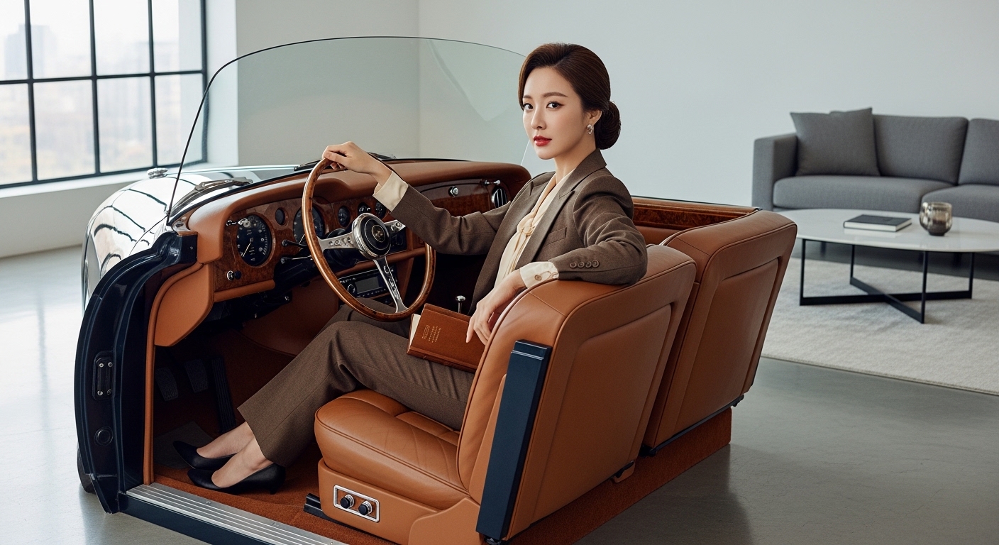 국내 반도체 대장주