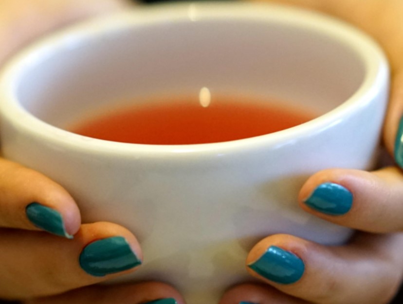 둥글레차 효과 둥글레차 물대신 둥굴레차 효능 둥굴레차 부작용