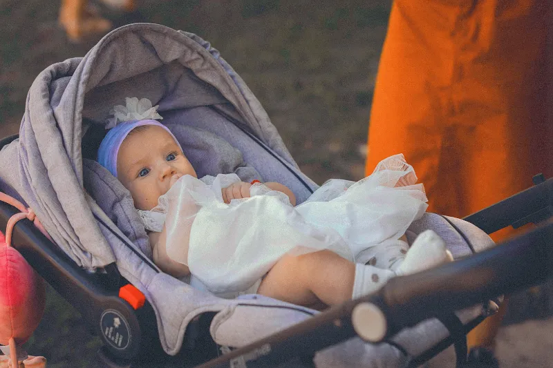 추석 가족여행&amp;#44; 아기와 국내여행&amp;#44; 황금연휴 국내여행&amp;#44; 아기와 가볼만한 곳&amp;#44; 가족여행지 추천&amp;#44; 국내 가족여행&amp;#44; 유아 동반 여행지&amp;#44; 키즈 숙소 추천&amp;#44; 아기랑 가볼만한 곳&amp;#44; 키즈풀빌라&amp;#44; 유모차 여행지&amp;#44; 영유아 가족여행&amp;#44; 국내 아이와 가기 좋은 곳&amp;#44; 키즈 호텔&amp;#44; 양평 가족여행&amp;#44; 양평 블룸비스타&amp;#44; 부산 가족여행&amp;#44; 부산 키즈호텔&amp;#44; 경주 가족여행&amp;#44; 경주 힐튼&amp;#44; 제주도 가족여행&amp;#44; 제주도 아기와 여행&amp;#44; 제주도 키즈펜션&amp;#44; 홍천 키즈풀빌라&amp;#44; 가평 키즈펜션&amp;#44; 추석 황금연휴 여행지&amp;#44; 아기랑 첫 여행&amp;#44; 아기랑 갈만한 국내여행&amp;#44; 국내 키즈 리조트&amp;#44; 가족 온천 여행&amp;#44; 키즈카페 있는 호텔&amp;#44; 실내 수영장 숙소&amp;#44; 조용한 가족여행지&amp;#44; 가족여행 추천 1박2일&amp;#44; 추석연휴 여행지&amp;#44; 연휴 아기랑 가기 좋은 곳&amp;#44; 키즈존 숙소&amp;#44; 유아용 편의시설 숙소&amp;#44; 국내 키즈 여행지