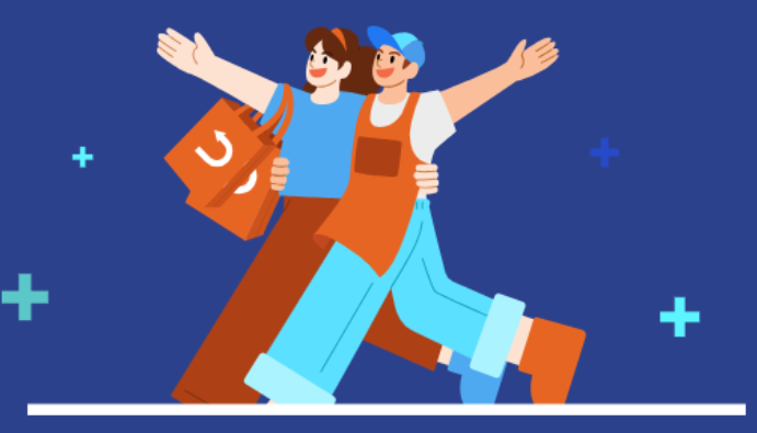 9월 동행축제 참여 방법 총정리