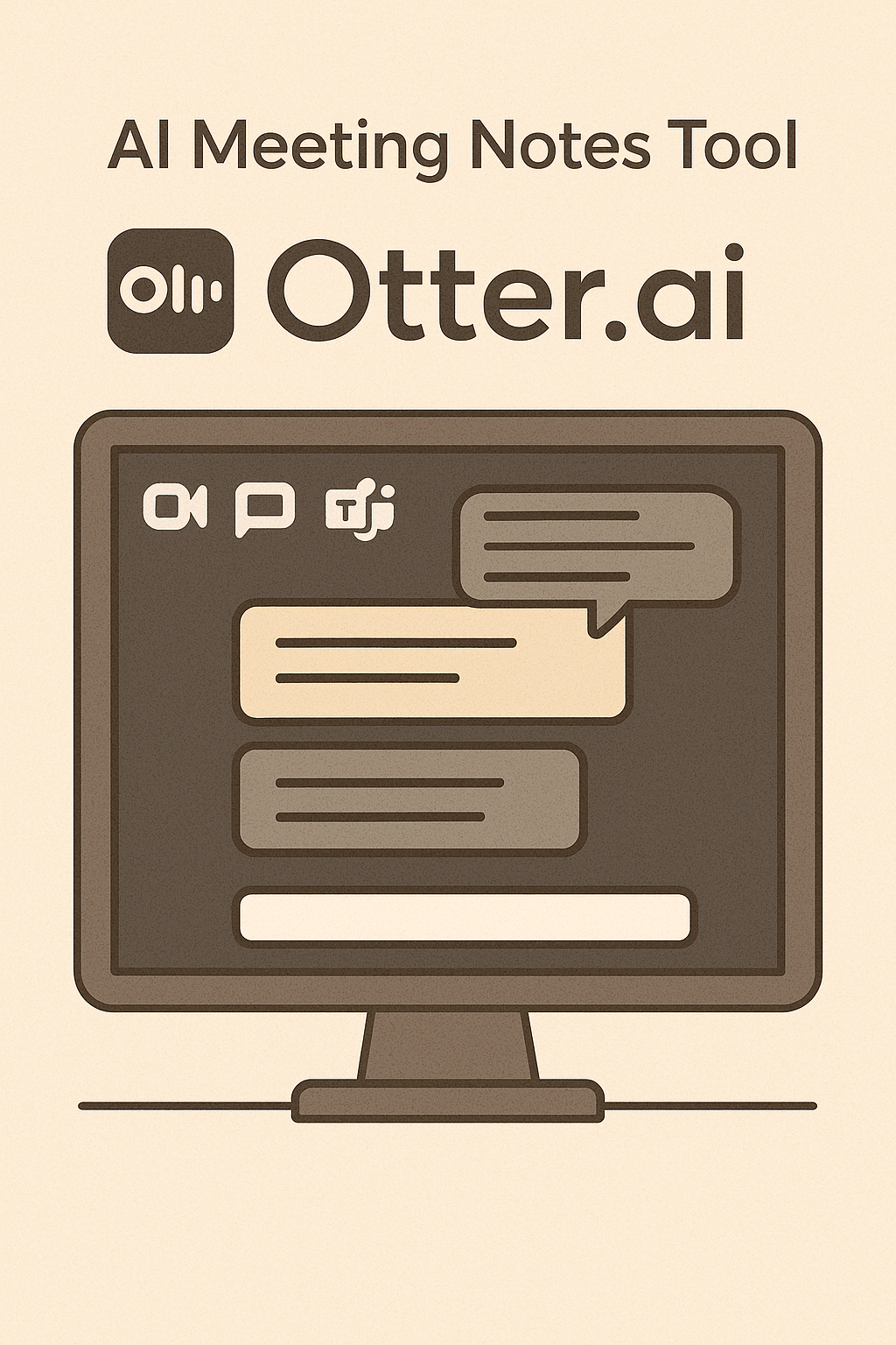 ai 이미지