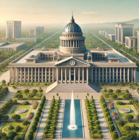 공공기관, 암호화폐 투자 가능할까?