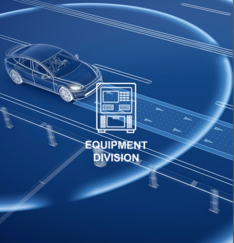 퓨런티어공모주청약