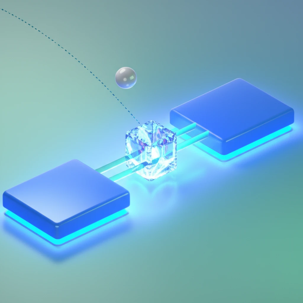 출산 입양 증여 공제 1억 원 2년 ..