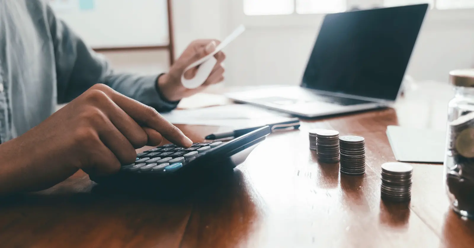 1억 은행 예금이자