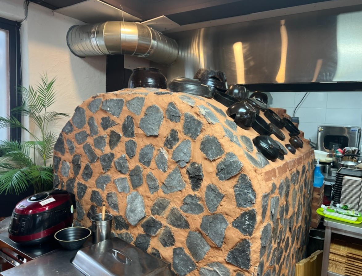 산정호수-맛집-산수유-식당-10