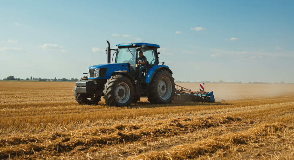 법정 근로시간과 휴게시간 규정