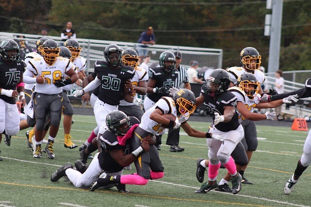 자기효능감 높은 아이, 진로도 똑똑하게 선택한다