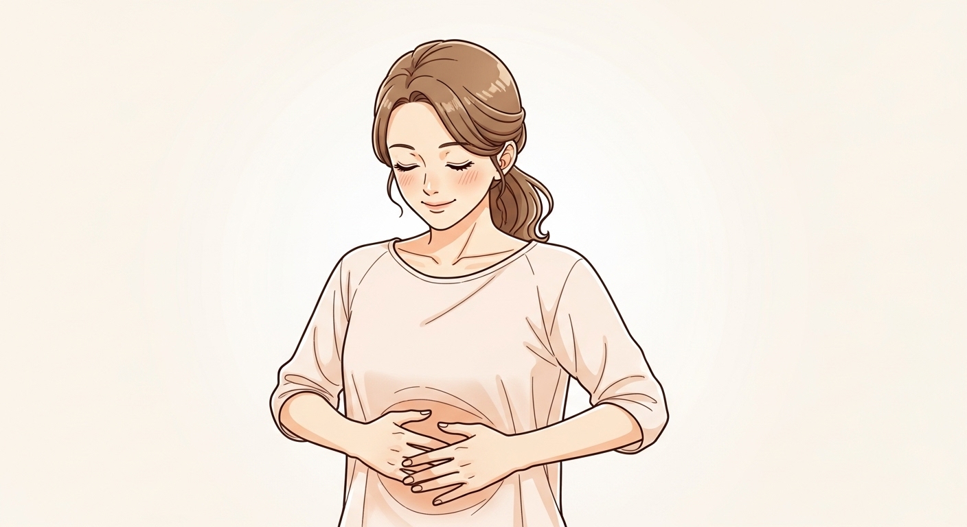 어떤 경우에 조직검사가 필요할까?