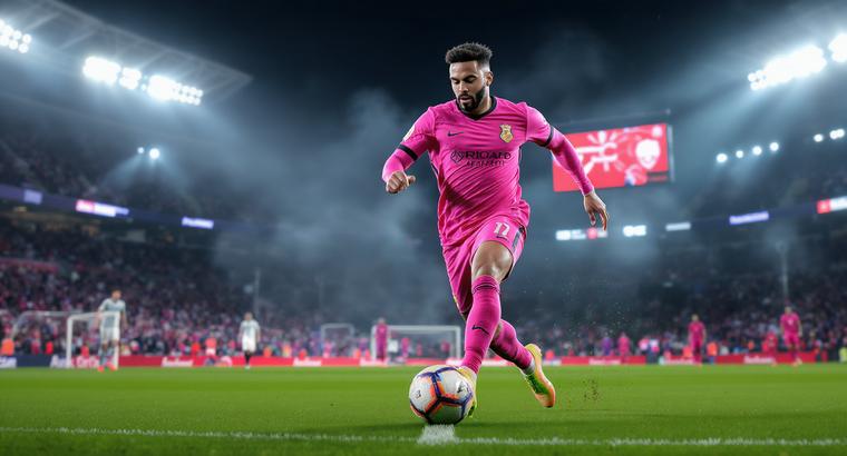 손흥민 경기일정