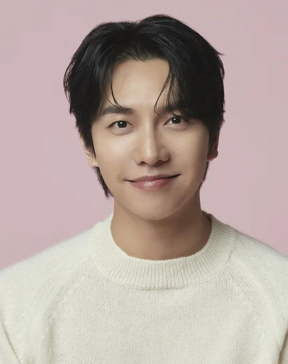 이승기 프로필