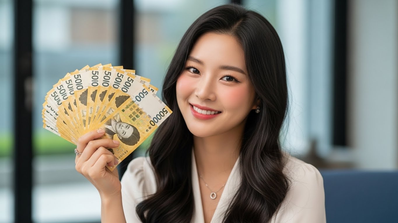 키움증권 수수료