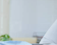 자세 불균형을 예방하는 생활 습관