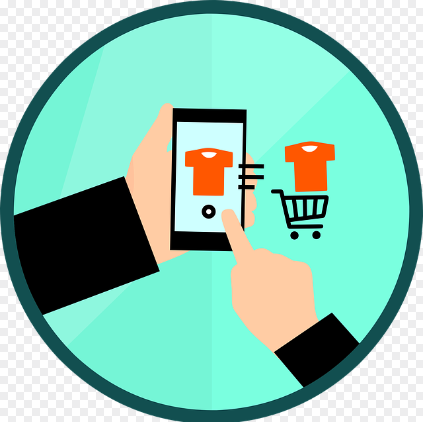 알리익스프레스 코드