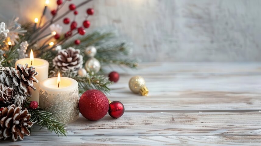 크리스마스 대표 기도문&amp;#44; 성탄절 예배 기도문 