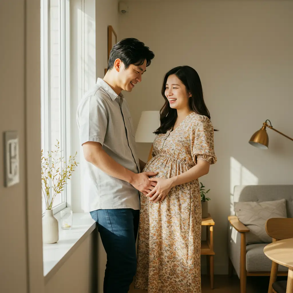 우체국 대한민국 엄마보험 신청 방법