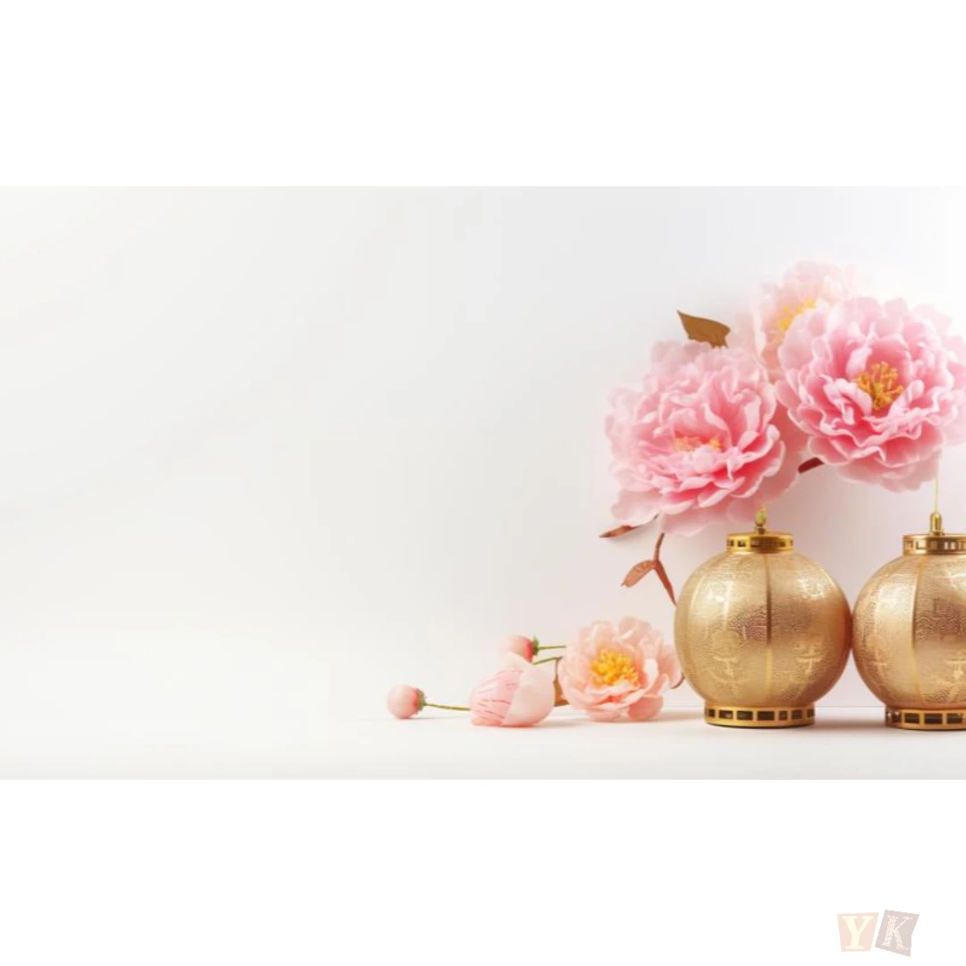 4월 인사말 모음, 직장부터 가족까지 센스있는 문자와 카드 문구