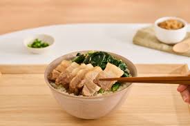 직장인 다이어트 식단