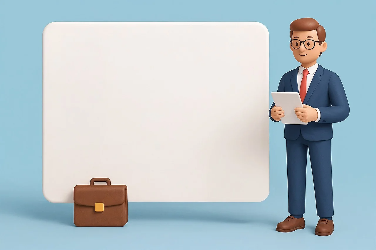 VIP 고객 경험 매니저(VIP Experience Manager) &ndash; 최상위 고객을 위한 프리미엄 경험을 설계하는 직업